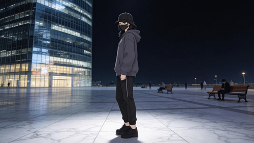 397 api 1774796224987 87c8ck.png