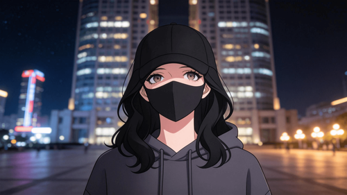 437 api 1774796570239 1cmqwk.png