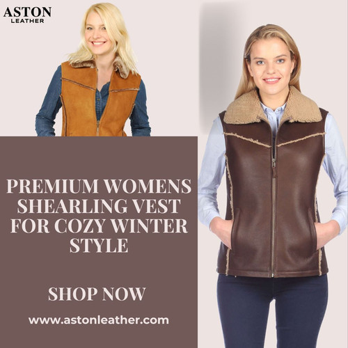 Premium Womens Shearling Vest for Cozy Winter Style (1).jpg
