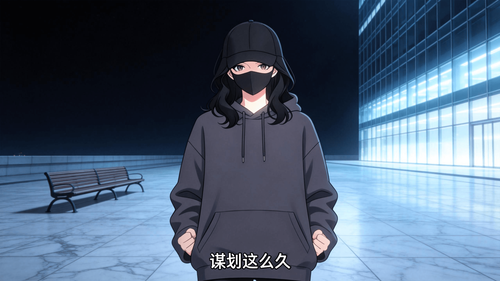 438 api 1774796448568 x0kypu.png