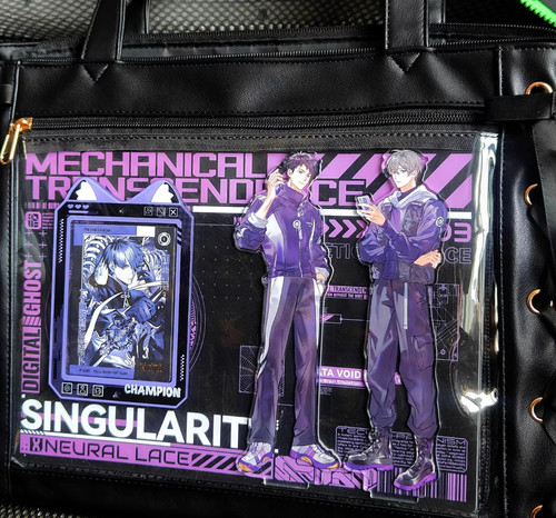 Screenshot 2026 03 30 18 27 33 276 edit com.xingin.xhs.jpg