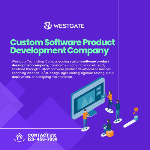 Custom Software Product Development Company.jpg