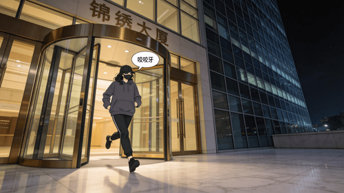 439 api 1774796438677 2vuw2q.png