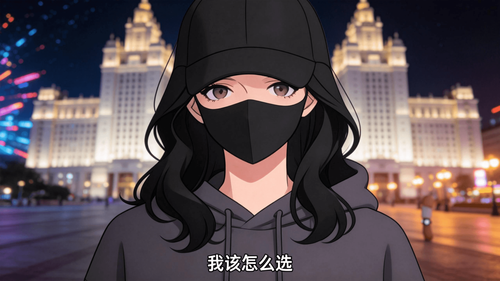 419 api 1774796336825 qtgt32.png