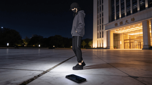 427 api 1774796390959 mnhgb3.png