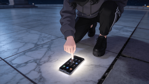 428 api 1774796381584 zmhwtl.png