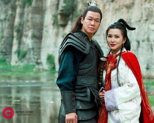 Photo 1774866466767.jpg