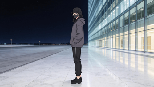 434 api 1774796412732 i0bg7x.png