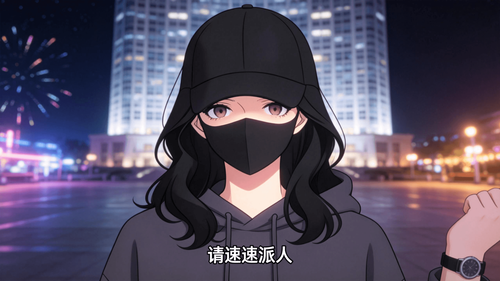 433 api 1774796410105 7dst18.png