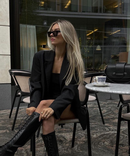 174. We Heart It.jpg