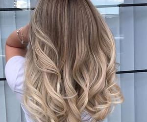 180. We Heart It.jpg