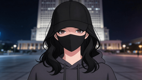 414 api 1774796315317 tq8vfq.png