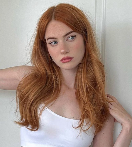 104. @kennedyclairewalsh on ig.jpg