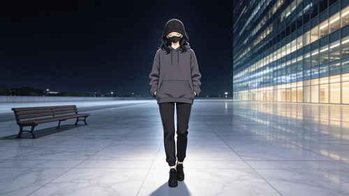 409 api 1774796285517 11ilds.png