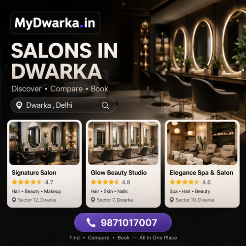 Top Salons in Dwarka for Hair, Skin & Beauty Services.png