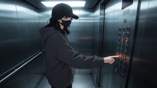 440 api 1774796442891 wh4eyl.png