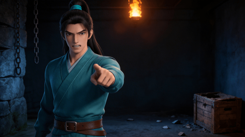 2 api 1774833501970 qaft0a.png