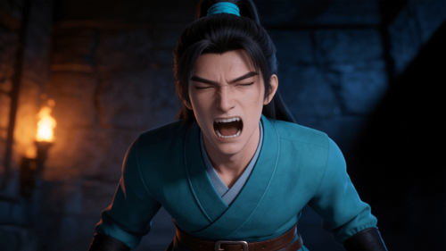 3 api 1774833441307 124m8p.png