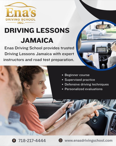 Driving Lessons Jamaica.jpg