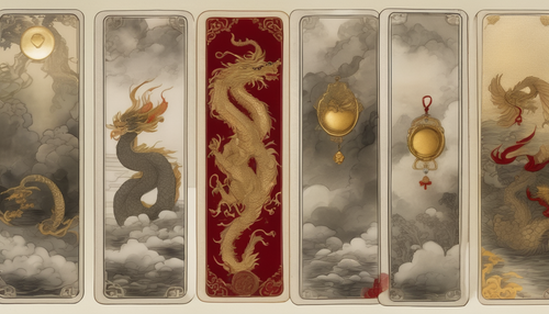 tarot zh 1774868506 2.png