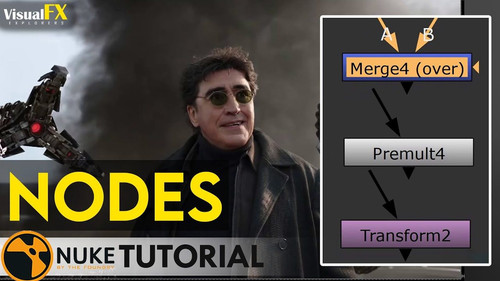 maxresdefault.jpg