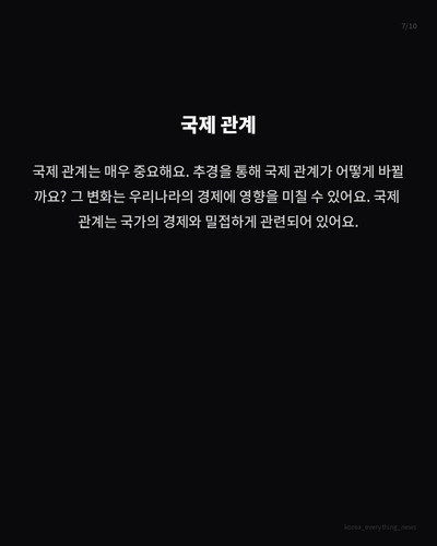40535a3cef60.jpg