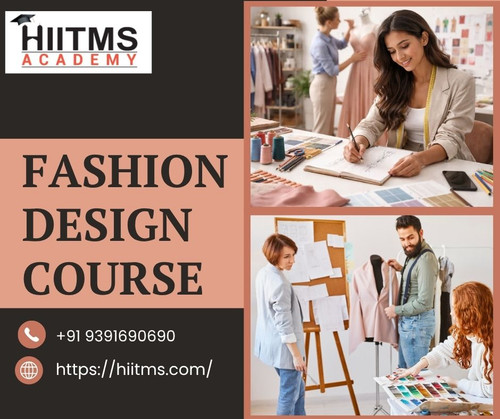 Fashion Design course.jpg