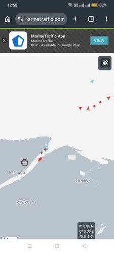 Screenshot 2026 03 30 12 58 05 60 40deb401b9ffe8e1df2f1cc5ba480b12.jpg