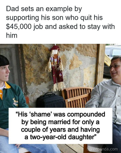 son quit job dad ultimate support reddit antiwork.jpg