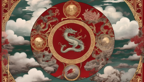 tarot zh 1774868563 5.png