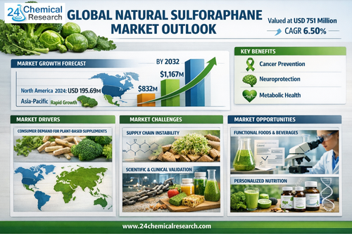  Natural Sulforaphane market.png