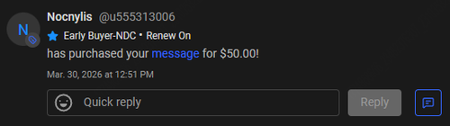 sale 20260330 105956.png