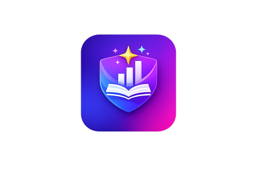 ChatGPT Image Mar 30, 2026, 06 55 55 PM.png