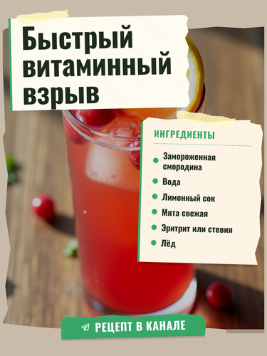 351a36aaaa86.jpg