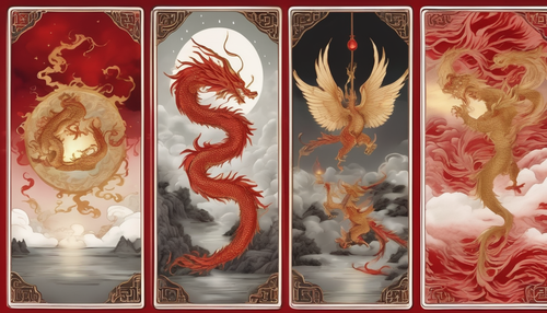 tarot zh 1774868545 4.png