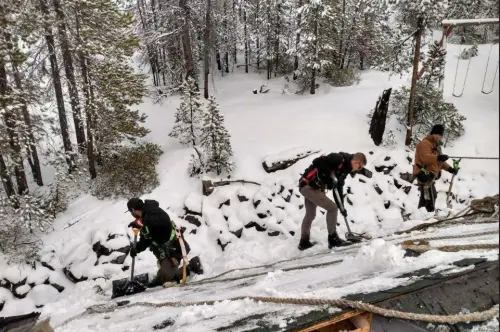 Roof Snow Removal.webp