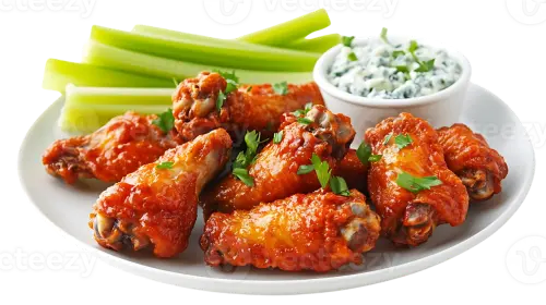wings.webp