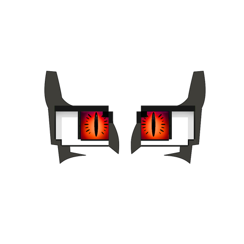 TREVOR BARYON dark.png