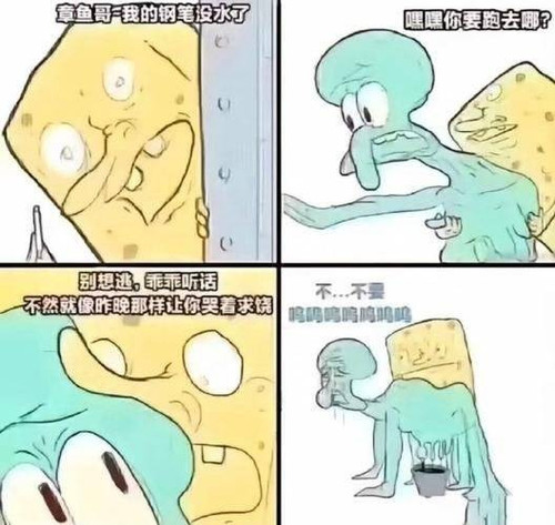 1000139346.jpg