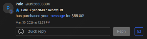 sale 20260330 110010.png