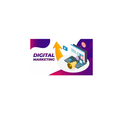 Professional Digital Marketing Services to Boost Business Growth.jpg