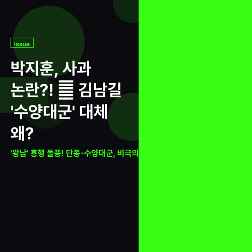 f091680bf78d.png