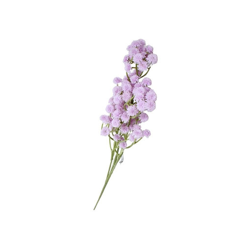 artificial flower grape a 1000919019001 1.jpg
