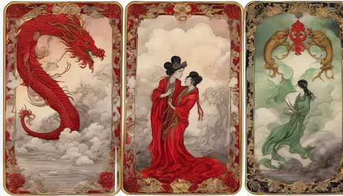 tarot zh 1774868487 1.png