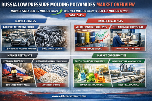 20260330 1115 Image Generation simple compose 01kmymay0be6bry74vb6vr4get.png