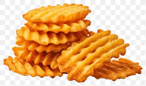 waffle fries.webp