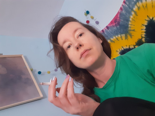 20260330 125753.jpg