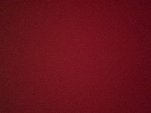 9945d6bcdfd7.jpg