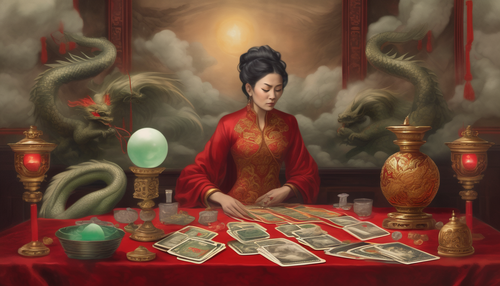 tarot zh 1774868580 6.png