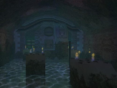 Un Luogo Solitario.jpg